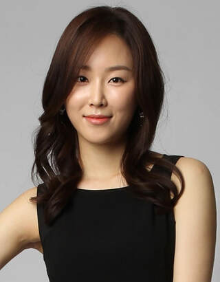 Seo Hyun-jin - K-Drama Now